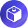 Draftbit