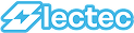How Lectec built a scalable learning platform with no coding experience