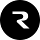Resend logo