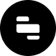 Retool logo