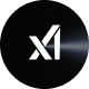 Twitter OAuth logo